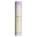 Haruharu Wonder – Black Rice Night Knight Retinol Serum, 20ml - GA HEADHOUSE
