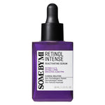 SOME BY MI - Retinol Intense Reactivating Serum - GA HEADHOUSE