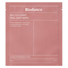 Biodance - BIO COLLAGEN REAL DEEP MASK - GA HEADHOUSE