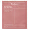 Biodance - BIO COLLAGEN REAL DEEP MASK - GA HEADHOUSE