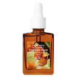 Dr. Althea - Vitamin C Boosting Serum - GA HEADHOUSE