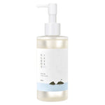 ROUND LAB - 1025 Dokdo Cleansing Oil - GA HEADHOUSE