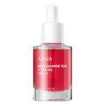 Anua - Niacinamide 10 TXA 4 Serum - GA HEADHOUSE