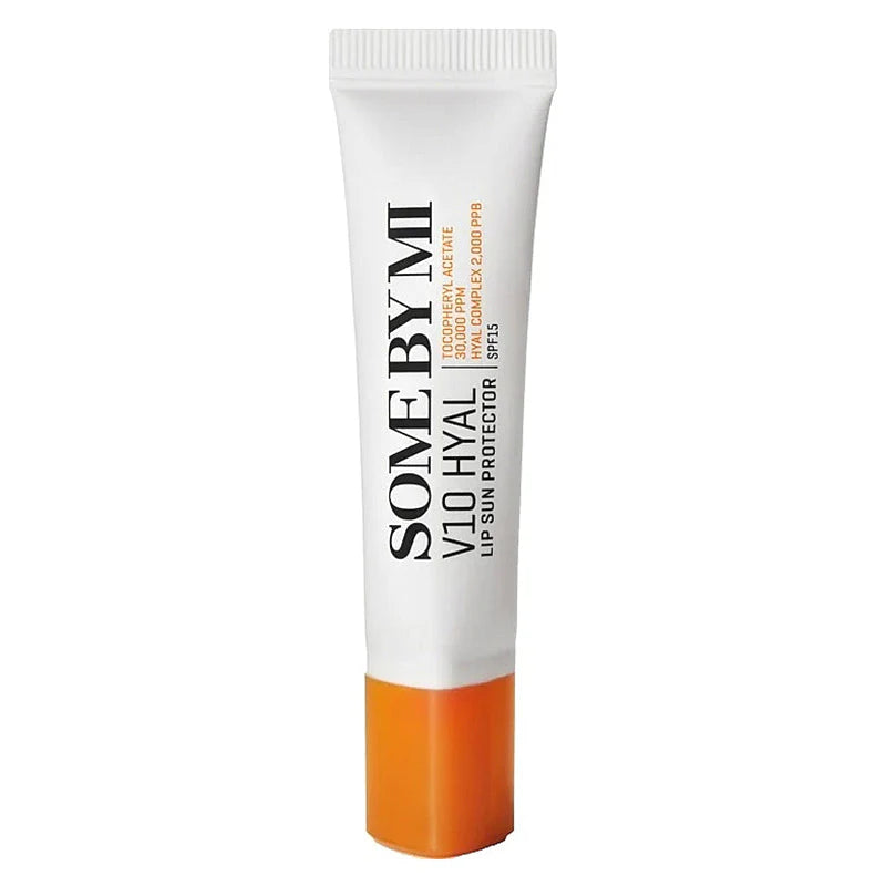 SOME BY MI - V10 Hyal Lip Sun Protector - GA HEADHOUSE
