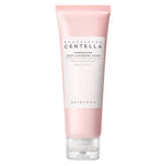 SKIN1004 - Madagascar Centella Poremizing Cleansing Foam - GA HEADHOUSE