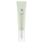 Beauty of Joseon - LIGHT ON SERUM CENTELLA + VITA C 30ML - GA HEADHOUSE