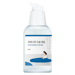 ROUND LAB - Birch Juice Moisturizing Serum - GA HEADHOUSE