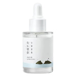 ROUND LAB - 1025 Dokdo Ampoule - GA HEADHOUSE