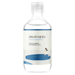 ROUND LAB - Birch Juice Moisturizing Toner - GA HEADHOUSE