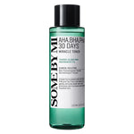 SOME BY MI - AHA, BHA, PHA 30 Days Miracle Toner 150ml - GA HEADHOUSE
