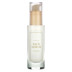 I'm from - Rice Serum - GA HEADHOUSE