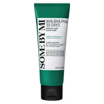 SOME BY MI - AHA,BHA,PHA 30 Days Miracle Acne Clear Foam - GA HEADHOUSE