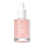 ANUA-PEACH 70 NIACIN SERUM 30ML - GA HEADHOUSE