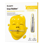 Dr Jart + - CRYO RUBBER BRIGHTENING MASK - GA HEADHOUSE
