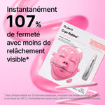 Dr Jart + - CRYO RUBBER FIRMING MASK - GA HEADHOUSE