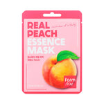 Farmstay – Essence Mask, 23ml - GA HEADHOUSE