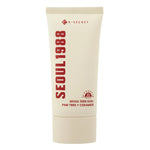 KSECRET - SEOUL 1988 Sun : Pine Tree + Ceramide - GA HEADHOUSE