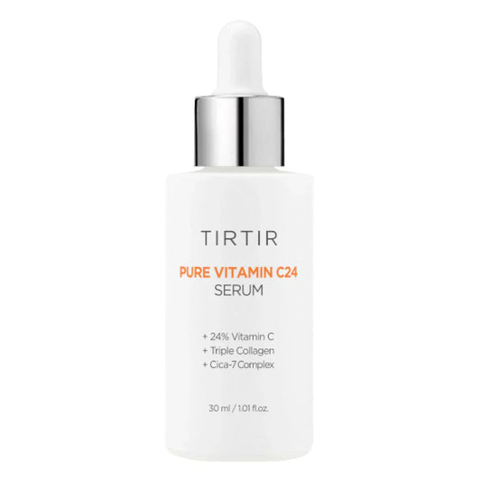 TIRTIR -PURE VITAMIN C24 SERUM 30ML