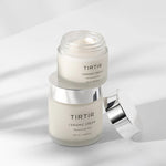 TIRTIR - CERAMIC CREAM 50ML - GA HEADHOUSE