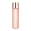 Medicube - Triple Collagen Toner - GA HEADHOUSE