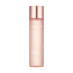 Medicube - Triple Collagen Toner - GA HEADHOUSE