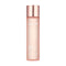 Medicube - Triple Collagen Toner - GA HEADHOUSE