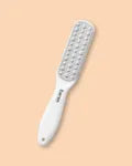 BAREN - Kit de soins pour les pieds