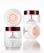 Centellian24 – Madeca Mela Capture Ampoule Capsule Cream - GA HEADHOUSE