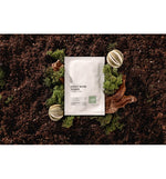 ACTIVE CLEAN SHEET MASK LEMON - GA HEADHOUSE