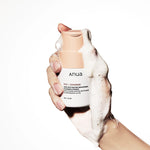 Anua - Rice Enzyme Brightening Cleansing Powder - GA HEADHOUSE