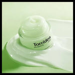 TORRIDEN BALANCEFUL CRÈME ÉQUILIBRANTE CICA - 80 ML - GA HEADHOUSE