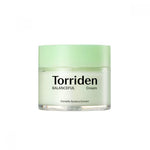TORRIDEN BALANCEFUL CRÈME ÉQUILIBRANTE CICA - 80 ML - GA HEADHOUSE