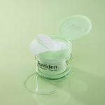 TORRIDEN BALANCEFUL DISQUES ÉQUILIBRANTS CICA - 60 PCS - GA HEADHOUSE