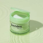 TORRIDEN BALANCEFUL DISQUES ÉQUILIBRANTS CICA - 60 PCS - GA HEADHOUSE