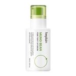 beplain - Mung Bean Pore Tight-up Serum - GA HEADHOUSE