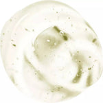 beplain - Mung Bean Pore Tight-up Serum - GA HEADHOUSE