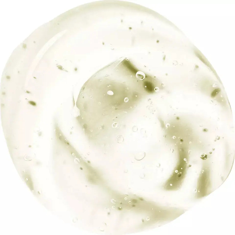 beplain - Mung Bean Pore Tight-up Serum - GA HEADHOUSE