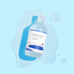 ROUND LAB - Birch Juice Moisturizing Toner - GA HEADHOUSE