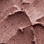 RED BEAN REFRESHING PORE MASK - Masque visage haricots rouges - GA HEADHOUSE