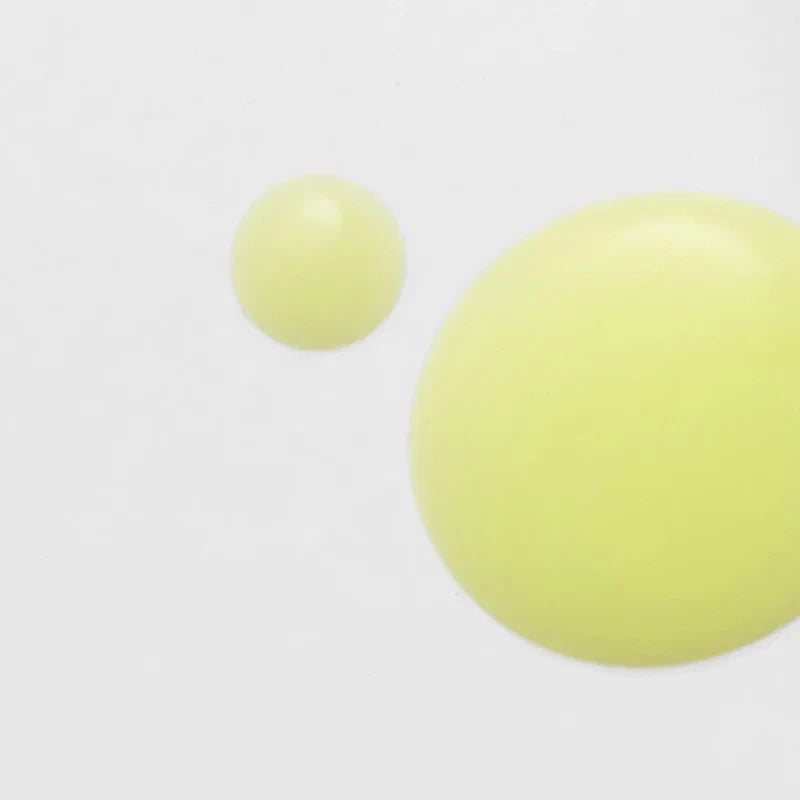 Celimax – The Vita A Retinol Shot Tightening Serum, 30ml - GA HEADHOUSE