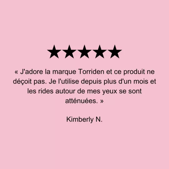 Torriden – Cellmazing Firming Eye Cream, 30ml