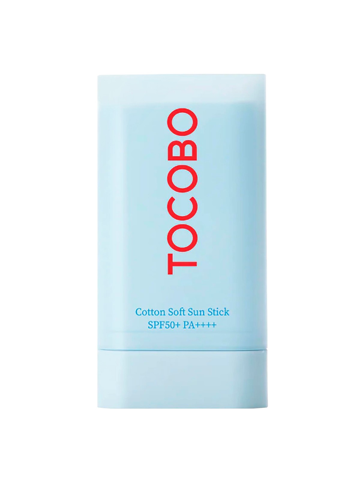 TOCOBO - Bio Watery Sun Cream SPF50+ PA+++