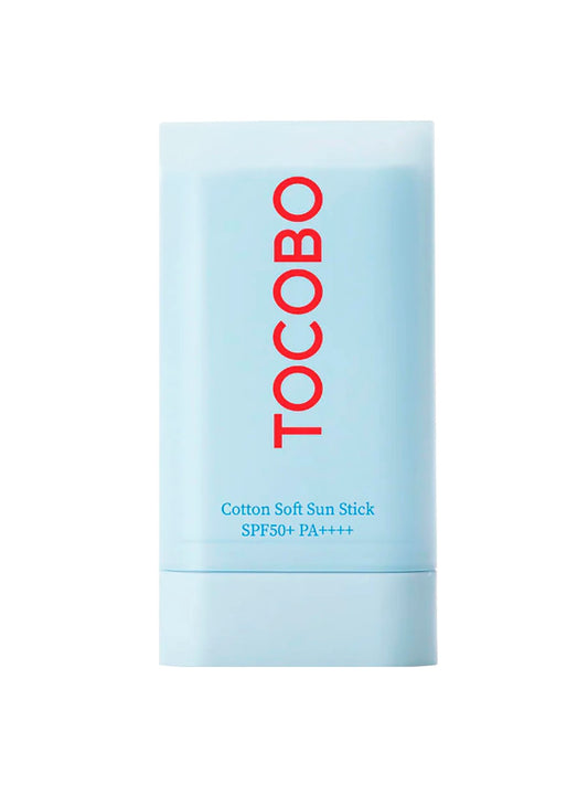 TOCOBO - Bio Watery Sun Cream SPF50+ PA+++