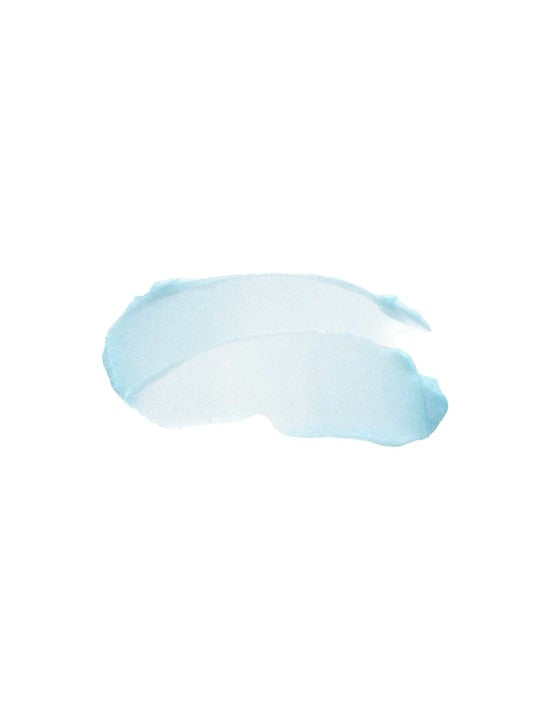 TOCOBO - Bio Watery Sun Cream SPF50+ PA+++