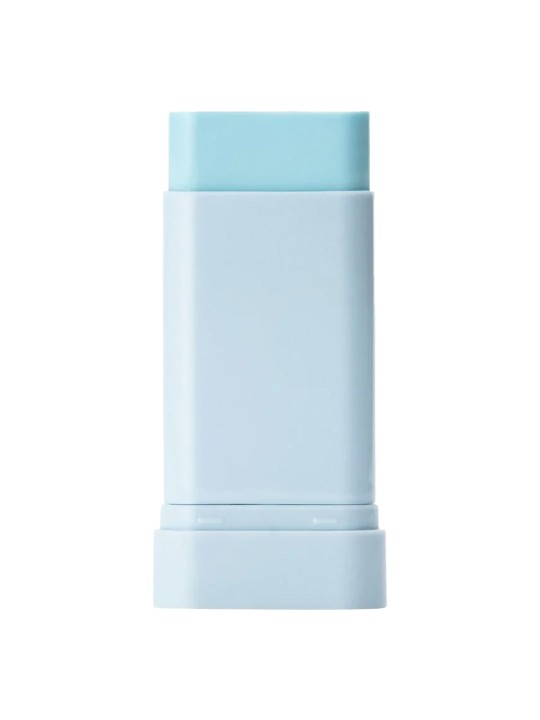 TOCOBO - Bio Watery Sun Cream SPF50+ PA+++