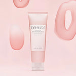 SKIN1004 - Madagascar Centella Poremizing Cleansing Foam - GA HEADHOUSE