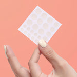 COSRX - Acne Pimple Master Patch - GA HEADHOUSE