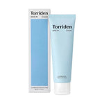 TORRIDEN CRÈME À L'ACIDE HYALURONIQUE - 80 ML - GA HEADHOUSE