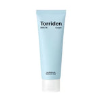 TORRIDEN CRÈME À L'ACIDE HYALURONIQUE - 80 ML - GA HEADHOUSE