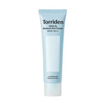 TORRIDEN CRÈME SOLAIRE HYDRATANTE HAUTE PROTECTION - 60 ML - GA HEADHOUSE